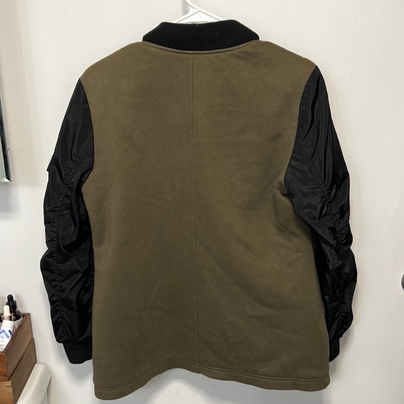 A.N.A jacket - Picture 5 of 5